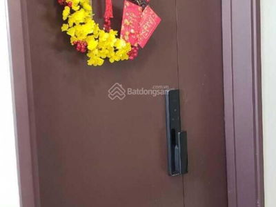 TDH Building - Binh Chieu, Vietnam TDH Building - Binh Chieu, Vietnam