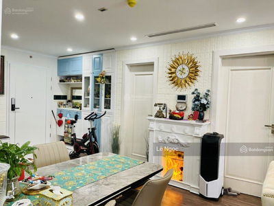 Sunshine Riverside, Vietnam Sunshine Riverside, Vietnam