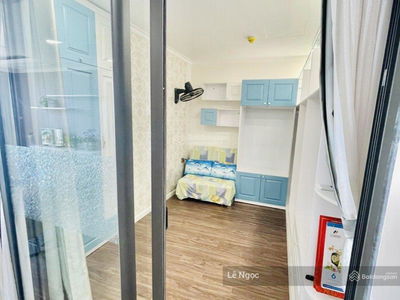 Sunshine Riverside, Vietnam Sunshine Riverside, Vietnam