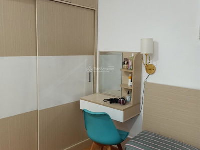 Orchid Park, Vietnam Orchid Park, Vietnam