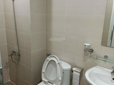 Orchid Park, Vietnam Orchid Park, Vietnam