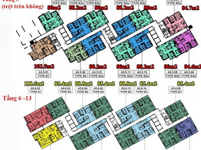 Celadon City, Vietnam Celadon City, Vietnam