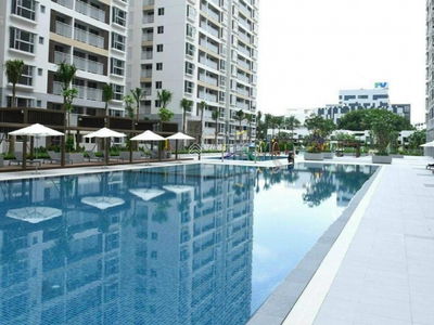 Scenic Valley 1, Vietnam Scenic Valley 1, Vietnam