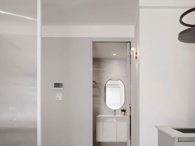 Mipec Rubik 360, Vietnam Mipec Rubik 360, Vietnam