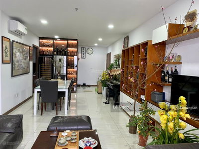 N03-T3&T4 Ngoai Giao Doan, Vietnam N03-T3&T4 Ngoai Giao Doan, Vietnam