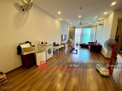 N03-T2 Ngoai Giao Doan, Vietnam N03-T2 Ngoai Giao Doan, Vietnam