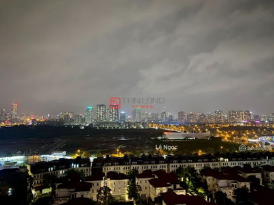 N03-T6 Ngoai Giao Doan, Vietnam N03-T6 Ngoai Giao Doan, Vietnam