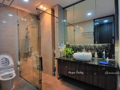 Florence My Dinh, Vietnam Florence My Dinh, Vietnam