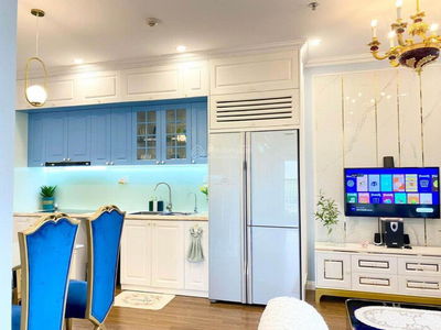 The Park Home, Vietnam The Park Home, Vietnam