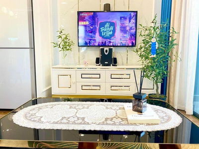 The Park Home, Vietnam The Park Home, Vietnam