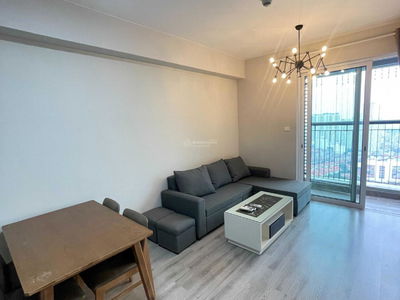 Seasons Avenue, Vietnam Seasons Avenue, Vietnam