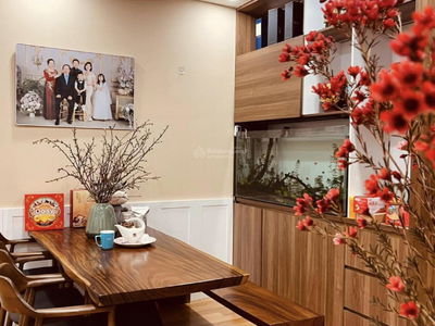 Roman Plaza, Vietnam Roman Plaza, Vietnam