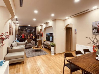 Roman Plaza, Vietnam Roman Plaza, Vietnam