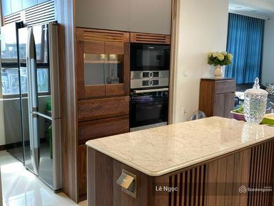 Tay Ho Tay Urban Area, Vietnam Tay Ho Tay Urban Area, Vietnam