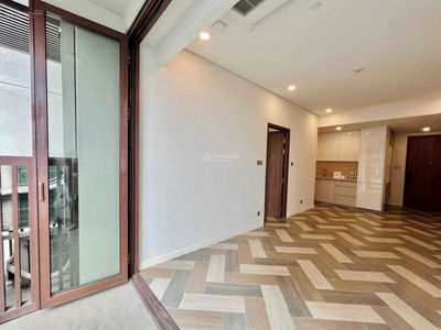 The Metropole Thu Thiem, Vietnam The Metropole Thu Thiem, Vietnam