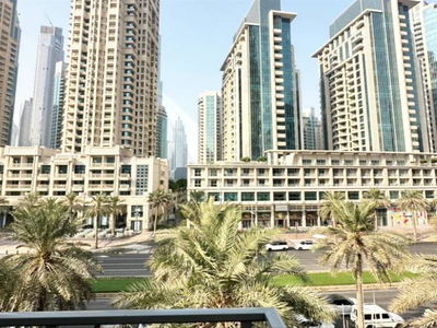 Claren Podium, United Arab Emirates  Claren Podium, United Arab Emirates