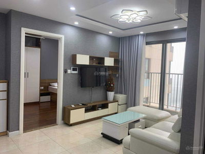 Vinhomes D'Capitale, Vietnam Vinhomes D'Capitale, Vietnam