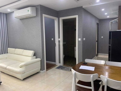 Vinhomes D'Capitale, Vietnam Vinhomes D'Capitale, Vietnam