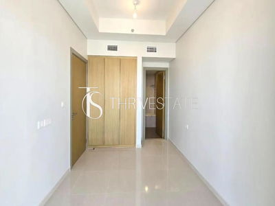 Aykon City Tower C, United Arab Emirates  Aykon City Tower C, United Arab Emirates