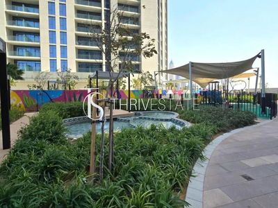 Aykon City Tower C, United Arab Emirates  Aykon City Tower C, United Arab Emirates