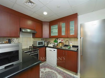 Sadaf 6, United Arab Emirates Sadaf 6, United Arab Emirates