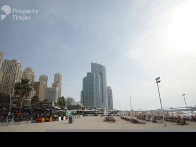 Sadaf 6, United Arab Emirates  Sadaf 6, United Arab Emirates