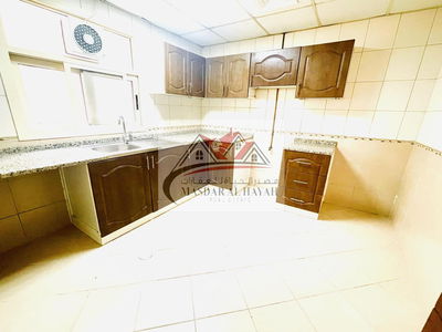 Muwaileh Commercial, United Arab Emirates  Muwaileh Commercial, United Arab Emirates