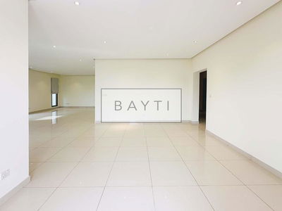 West Village, United Arab Emirates  West Village, United Arab Emirates