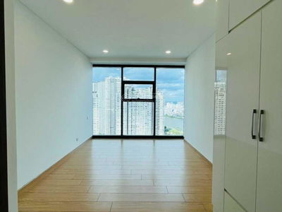 Sunwah Pearl, Vietnam Sunwah Pearl, Vietnam