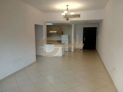 Marina Diamond 6, United Arab Emirates  Marina Diamond 6, United Arab Emirates