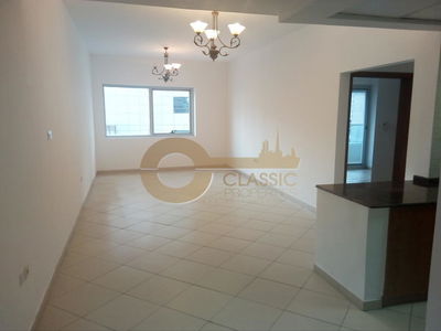 Marina Diamond 6, United Arab Emirates  Marina Diamond 6, United Arab Emirates