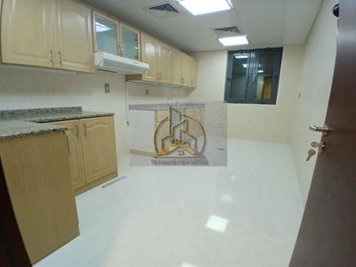 Khalifa Street, United Arab Emirates Khalifa Street, United Arab Emirates