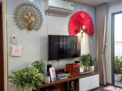 Thang Long Capital, Vietnam Thang Long Capital, Vietnam