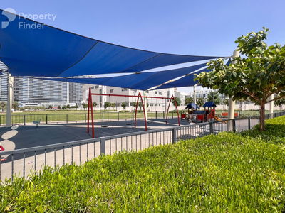 Cherrywoods, United Arab Emirates  Cherrywoods, United Arab Emirates