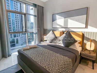 MAG 318, United Arab Emirates  MAG 318, United Arab Emirates