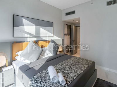 MAG 318, United Arab Emirates  MAG 318, United Arab Emirates