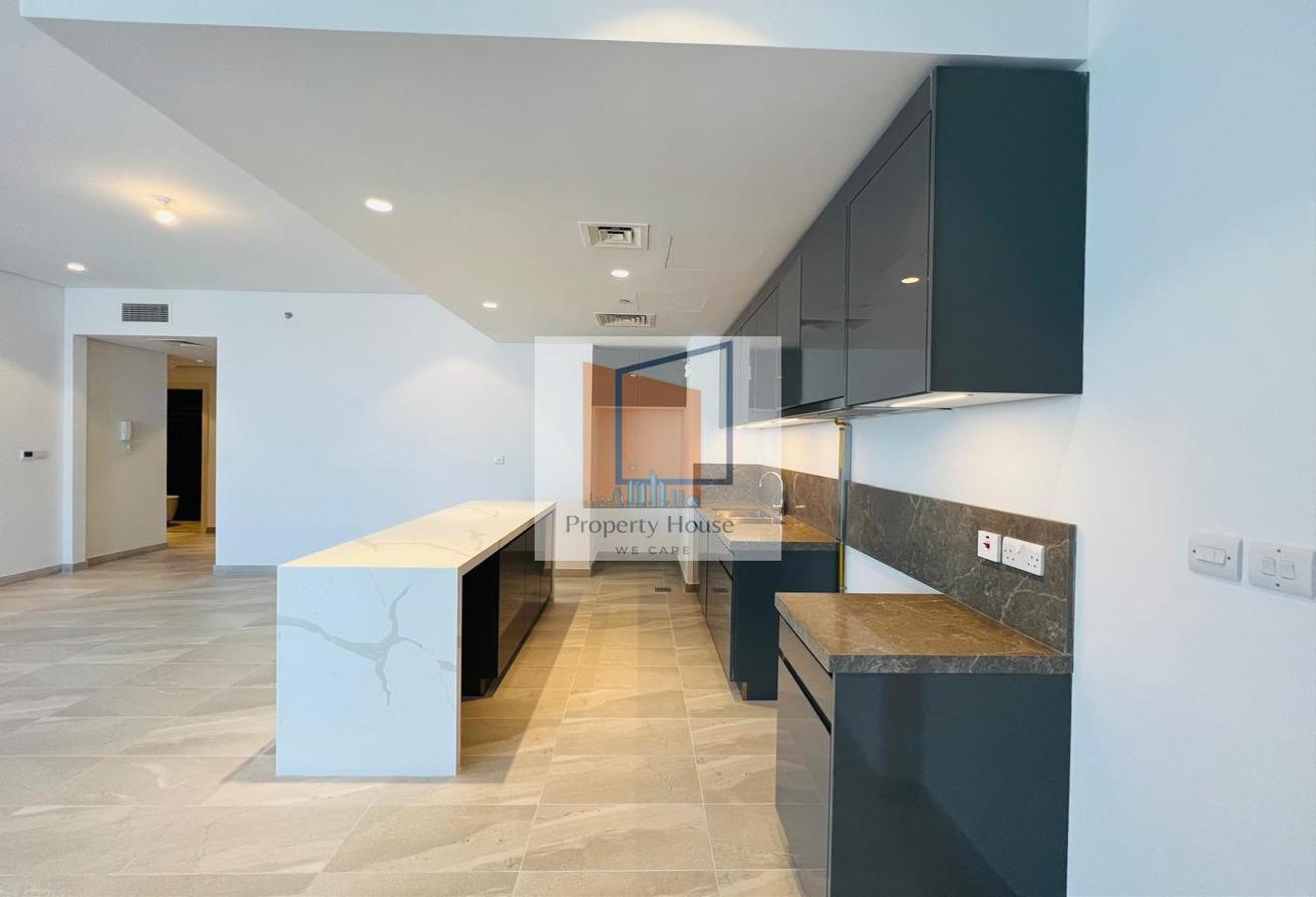 Qaryat Al Hidd, United Arab Emirates Qaryat Al Hidd, United Arab Emirates