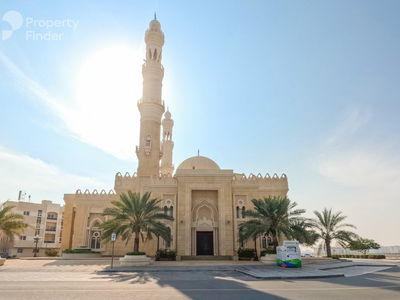 Muwaileh Commercial, United Arab Emirates  Muwaileh Commercial, United Arab Emirates