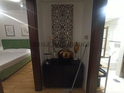 8 Boulevard Walk, United Arab Emirates  8 Boulevard Walk, United Arab Emirates