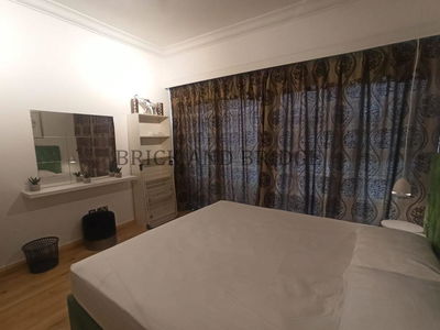 8 Boulevard Walk, United Arab Emirates  8 Boulevard Walk, United Arab Emirates