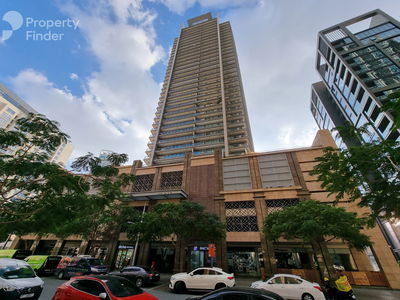 8 Boulevard Walk, United Arab Emirates  8 Boulevard Walk, United Arab Emirates