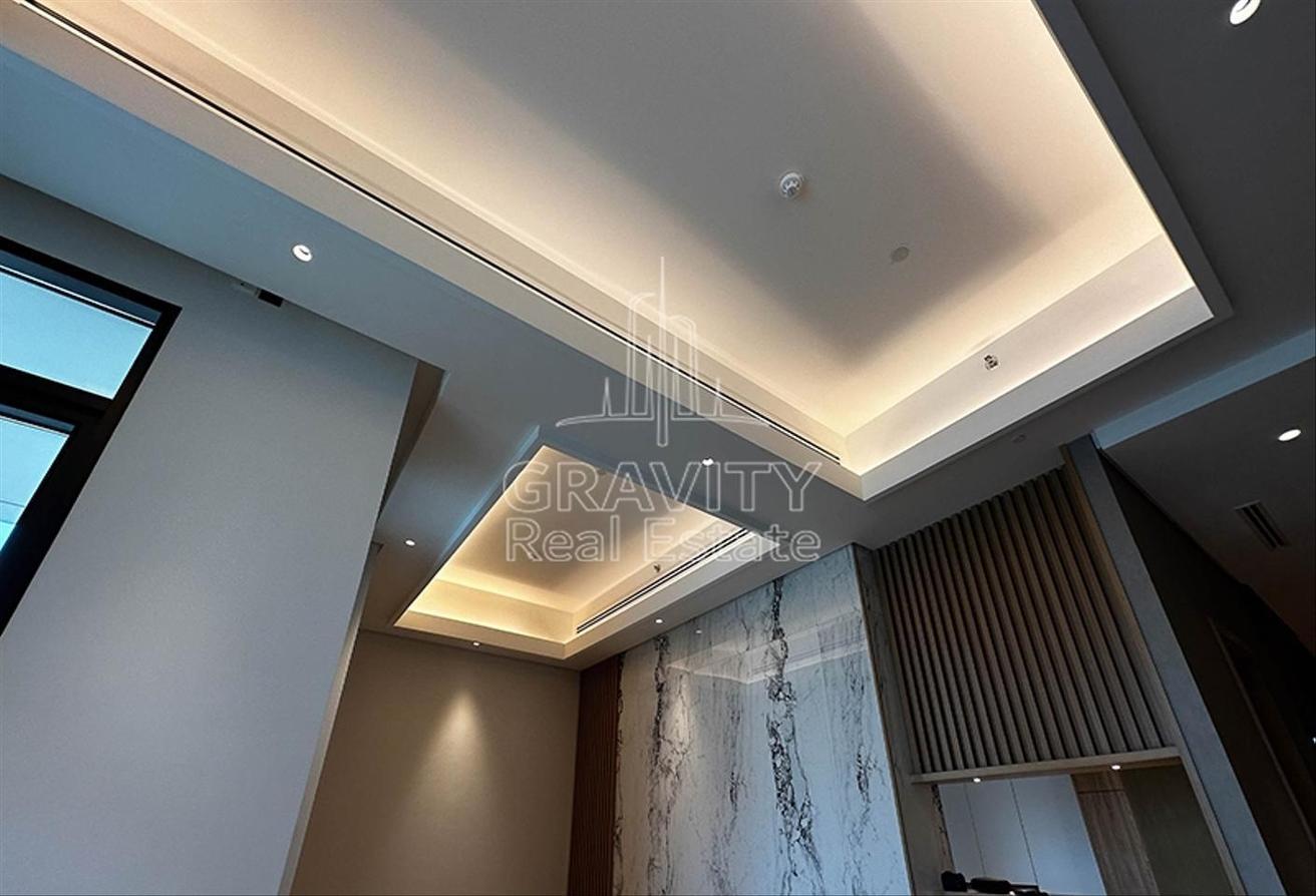 One Reem Island, United Arab Emirates One Reem Island, United Arab Emirates