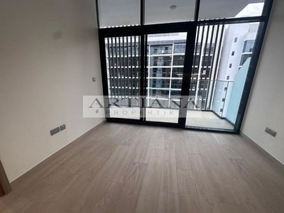 Azizi Riviera 20, United Arab Emirates  Azizi Riviera 20, United Arab Emirates