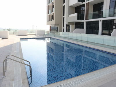Azizi Riviera 20, United Arab Emirates  Azizi Riviera 20, United Arab Emirates