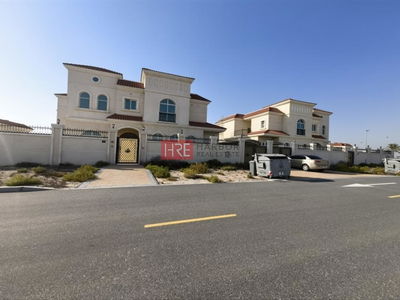 Saih Shuaib 1, United Arab Emirates  Saih Shuaib 1, United Arab Emirates