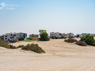 Saih Shuaib 1, United Arab Emirates  Saih Shuaib 1, United Arab Emirates