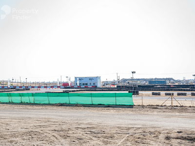 Saih Shuaib 1, United Arab Emirates  Saih Shuaib 1, United Arab Emirates