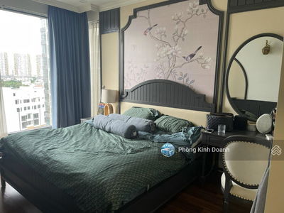 One Verandah Mapletree, Vietnam One Verandah Mapletree, Vietnam