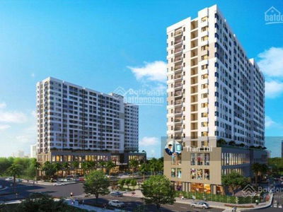 Flora Bride, Vietnam Flora Bride, Vietnam