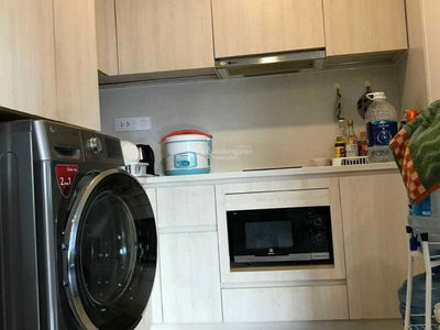 The Tresor, Vietnam The Tresor, Vietnam